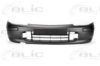NISSA 620106F625 Bumper